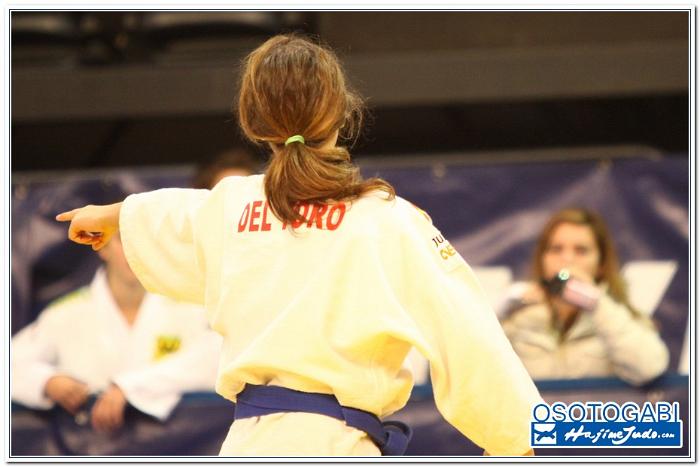 AVILES 10 200064